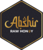 Abshirs Honey