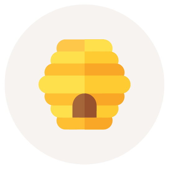 Honey Pot