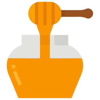 Sidr's Honey