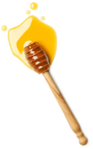 Honey Comb