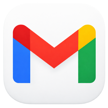 gmail
